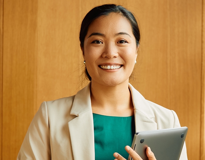 Hire a Medical Virtual Assistant Step-by-Step Guide