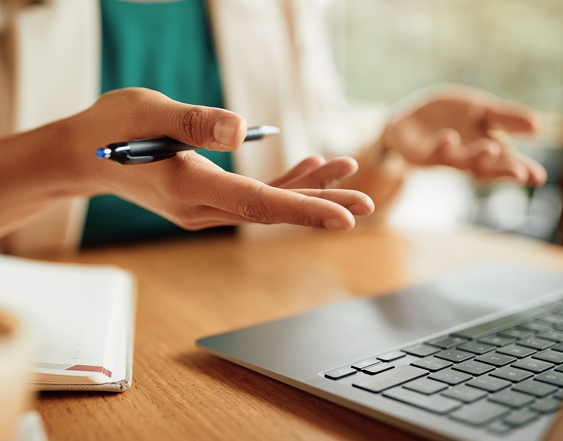 Tasks Healthcare Providers Should Outsource to a Virtual Assistant​