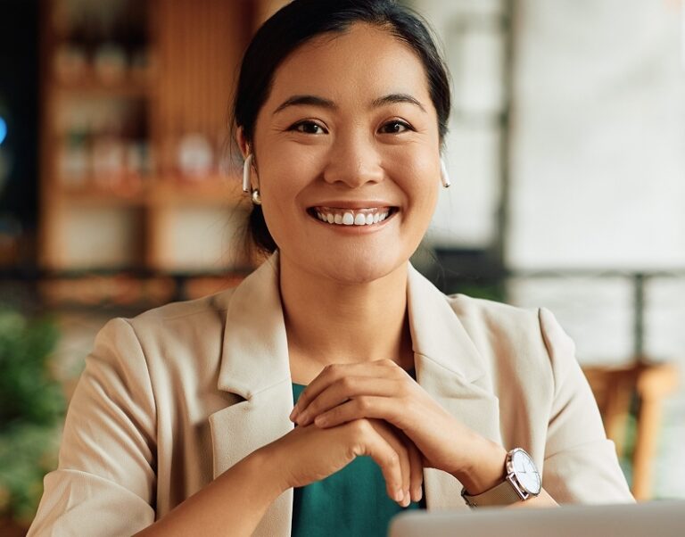 virtual assistant training for specialty clinics